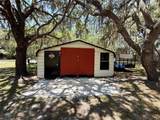 310 Debra Street - Photo 30