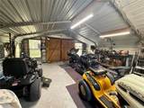 310 Debra Street - Photo 32
