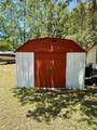 310 Debra Street - Photo 33