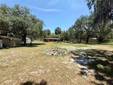 310 Debra Street - Photo 34