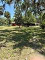 310 Debra Street - Photo 36