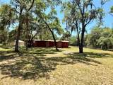 310 Debra Street - Photo 4