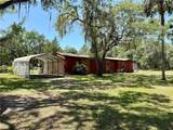 310 Debra Street - Photo 5