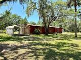 310 Debra Street - Photo 6