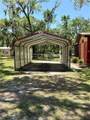 310 Debra Street - Photo 7