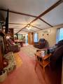 310 Debra Street - Photo 8