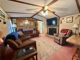 310 Debra Street - Photo 9