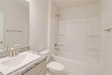 3143 46TH Avenue - Photo 10