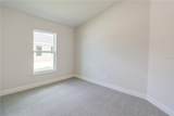 3143 46TH Avenue - Photo 11