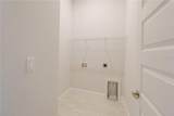 3143 46TH Avenue - Photo 12