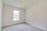 3143 46TH Avenue - Photo 13