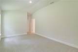 3143 46TH Avenue - Photo 14