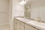 3143 46TH Avenue - Photo 15