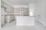 3143 46TH Avenue - Photo 4