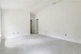 3143 46TH Avenue - Photo 6