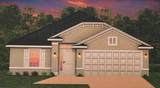 3143 46TH Avenue - Photo 7