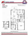 3143 46TH Avenue - Photo 8