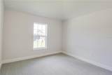3143 46TH Avenue - Photo 9