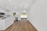 12974 42ND Court - Photo 10