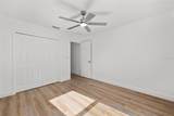 12974 42ND Court - Photo 28