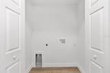 12974 42ND Court - Photo 29
