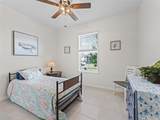 7206 60TH Lane - Photo 10