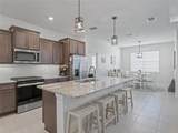 7206 60TH Lane - Photo 13