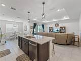 7206 60TH Lane - Photo 14
