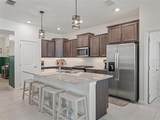 7206 60TH Lane - Photo 15