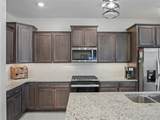 7206 60TH Lane - Photo 16