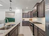 7206 60TH Lane - Photo 17