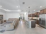 7206 60TH Lane - Photo 18