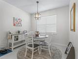 7206 60TH Lane - Photo 19