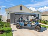 7206 60TH Lane - Photo 2