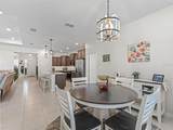 7206 60TH Lane - Photo 20