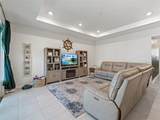 7206 60TH Lane - Photo 21