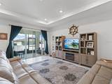7206 60TH Lane - Photo 22