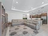 7206 60TH Lane - Photo 23
