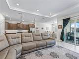 7206 60TH Lane - Photo 24