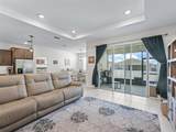 7206 60TH Lane - Photo 25