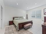 7206 60TH Lane - Photo 26
