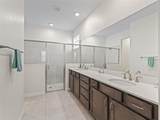 7206 60TH Lane - Photo 28
