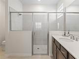 7206 60TH Lane - Photo 29