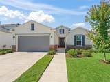 7206 60TH Lane - Photo 3
