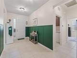 7206 60TH Lane - Photo 30
