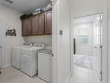 7206 60TH Lane - Photo 31