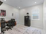 7206 60TH Lane - Photo 32