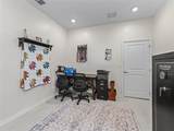 7206 60TH Lane - Photo 33