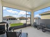 7206 60TH Lane - Photo 34