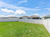 7206 60TH Lane - Photo 36